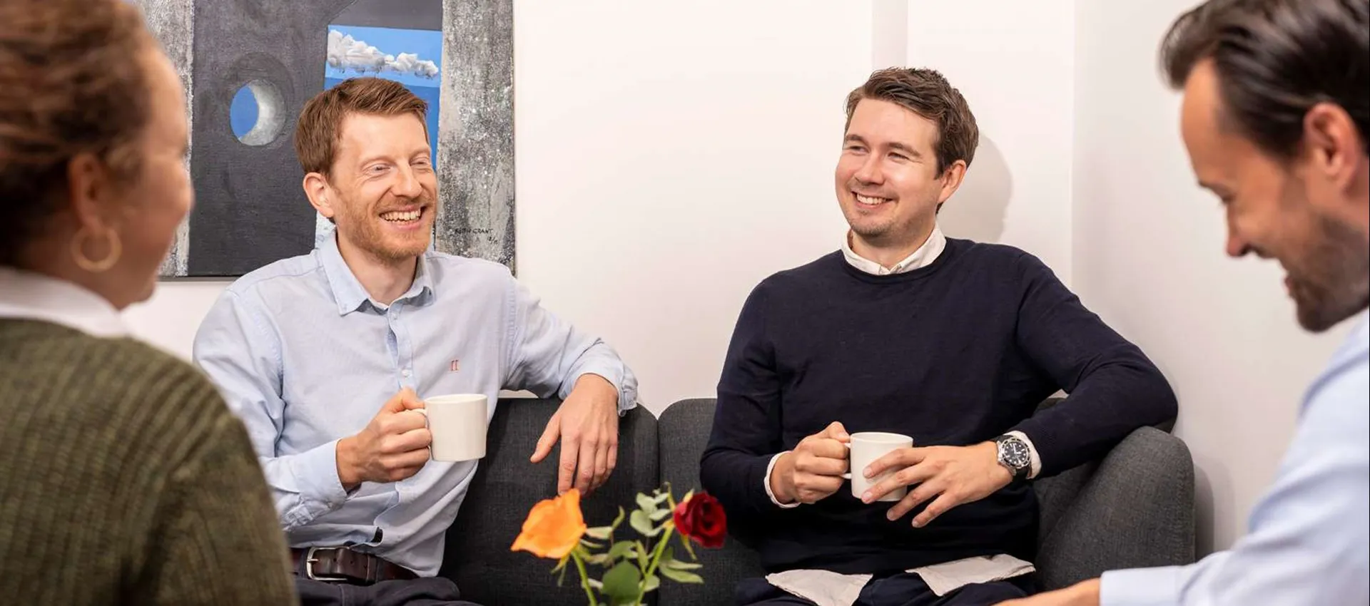 1600Px Colourbox61765837 (1)