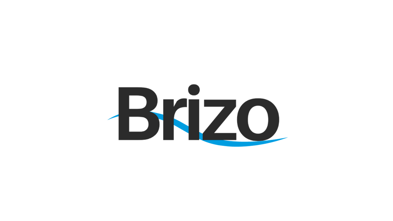 BRIZO