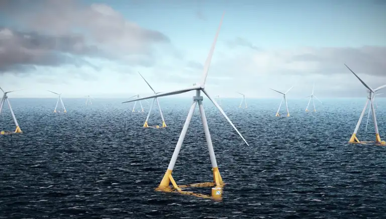 Fred Olsen Brunel W Flag 2 (1)