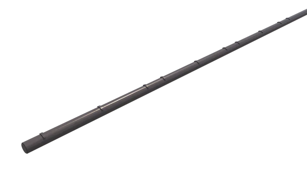 Pe Pipe