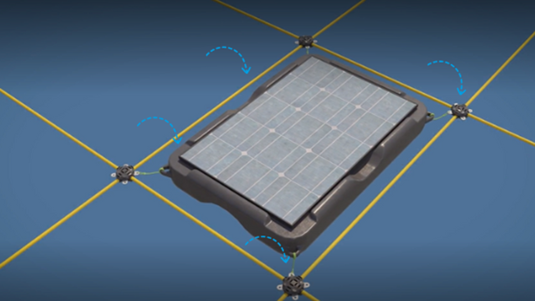 Components Are Tagged