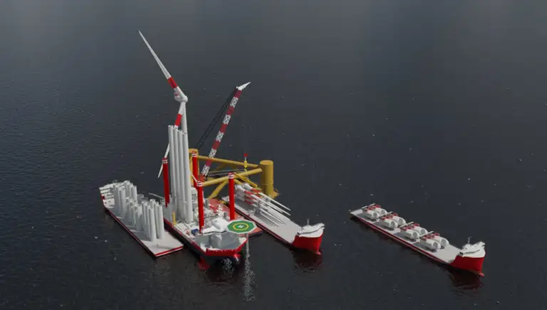 20220209 Mobile Fabrication Site Structure Changeout 0000