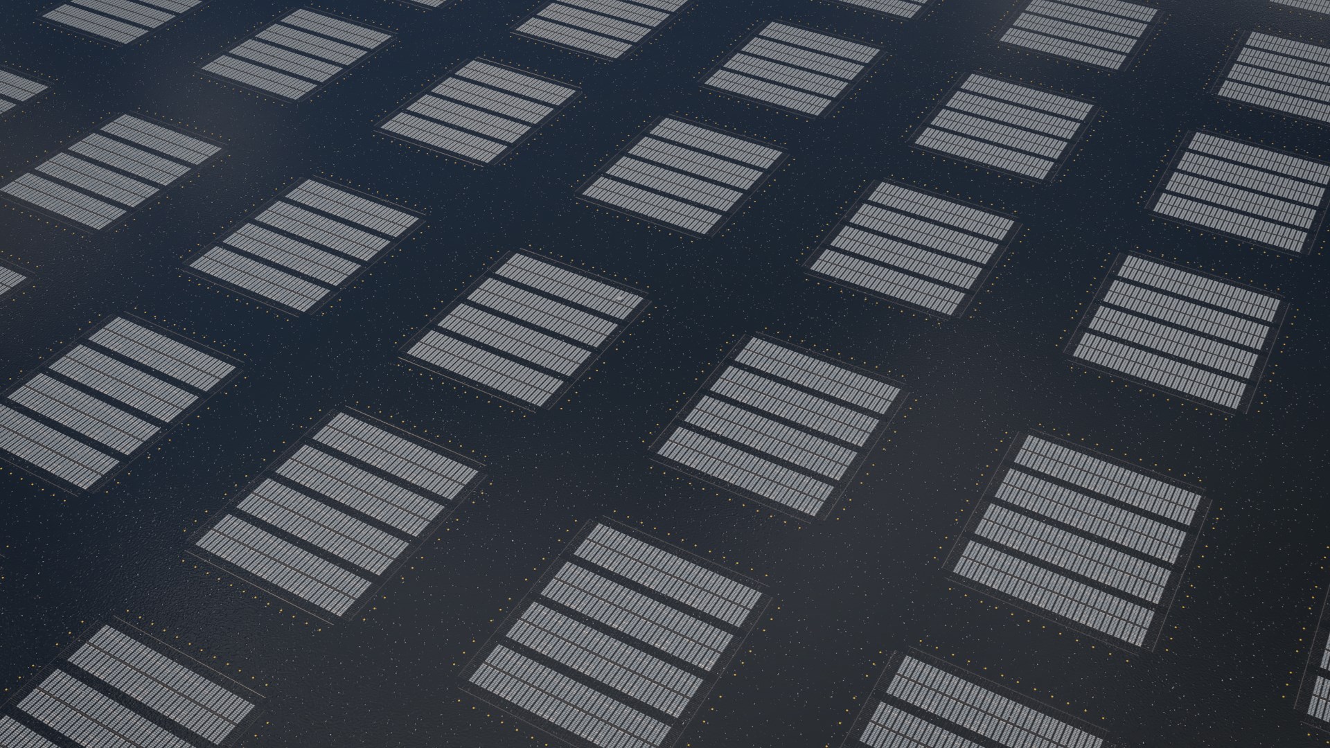 Main Comp 0 02 04 00