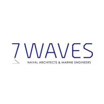 7Waves