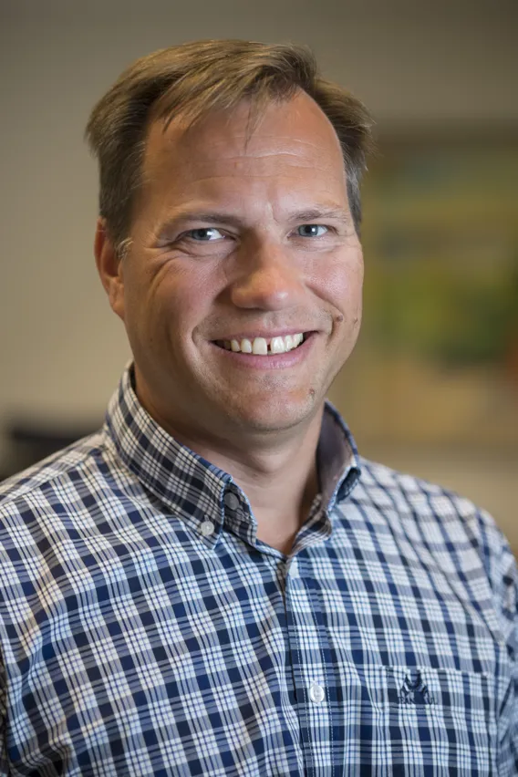 Geir