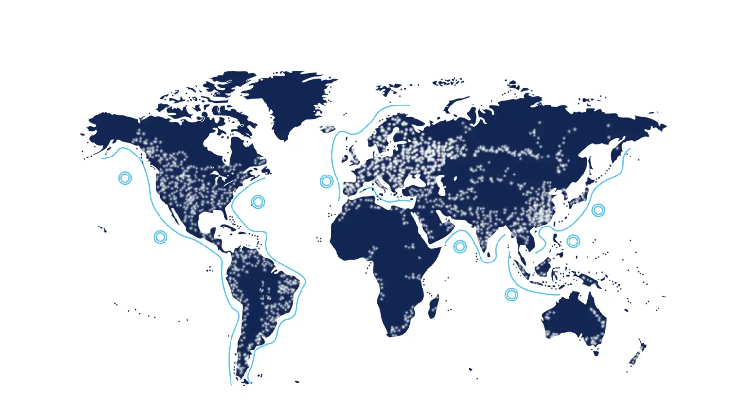 Land Scarcity Png White Background